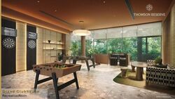 Thomson View Condominium (D20), Condominium #623198501